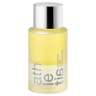 athletia face oil balm - Core Balance Oil / 50mL