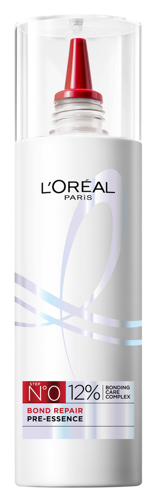 L'Oréal Paris Bond Repair Introductory Essence 300mL