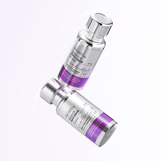 VT CICA Reedle Shot Rich Serum, 30mL