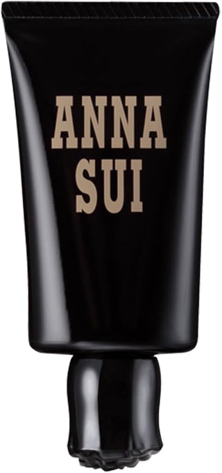 ANNA SUI UV BB Cream 30g 02