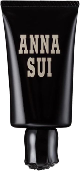 ANNA SUI UV BB Cream 30g 01