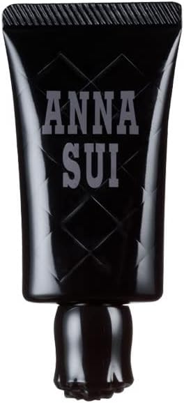 ANNA SUI UV Base 30g 01