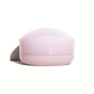 SHISEIDO White Lucent Brightening Skin Care Powder N 25g