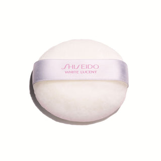 SHISEIDO White Lucent Brightening Skin Care Powder N 25g