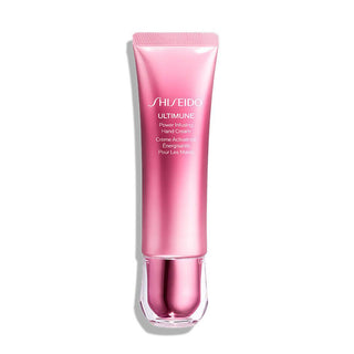 SHISEIDO Ultimune ™️ Power Infusing Hand Cream