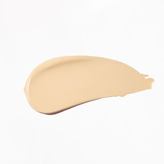 [No.23] CICA Skin Fit Cover Cushion 12g