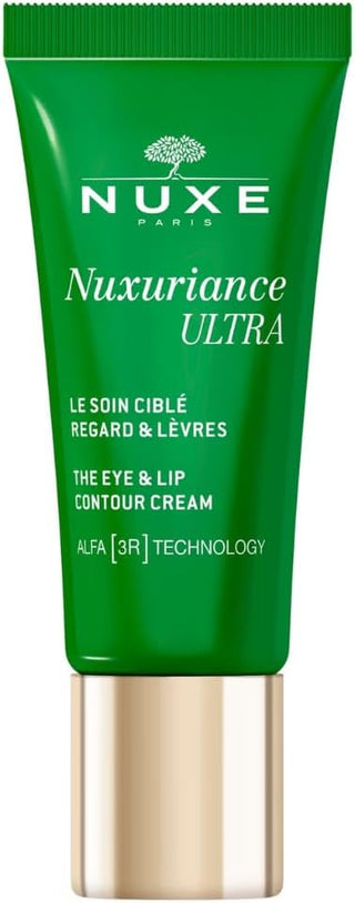 Nuxe Nuxuriance Ultra Eye Cream 15mL