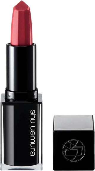 Shu Uemura Rouge Unlimited Kinu Satin KS After Rain