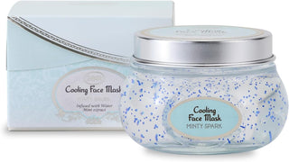 SABON Cooling Face Mask (125ml)