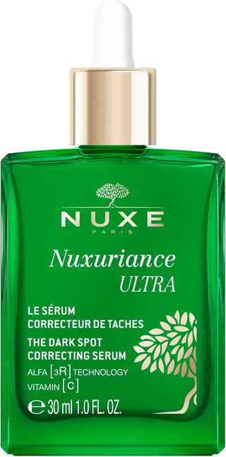 Nuxe Nuxuriance Ultra Serum 30mL