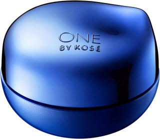 [Quasi-drug] ONE BY KOSE Serum Shield 40g, Wrinkle-Reducing, Highly Moisturizing, Improves Moisture