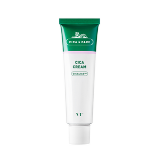 CICA Cream 50mL