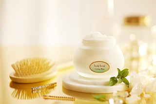 SABON Head Scrub 300g