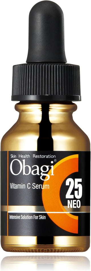 Obagi C25 Serum Neo 12ml