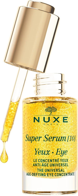 Nuxe Super Serum Eye Concentrate 15 ml