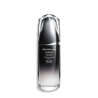 SHISEIDO Men Ultimune™️ Powerizing Concentrate