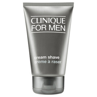 Clinique For Men Face Cream Cream Shave / 119g