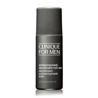 Clinique for Men  Anti-Perspirant Deodorant Roll-on / 75mL