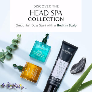 SABON Head Scrub 300g