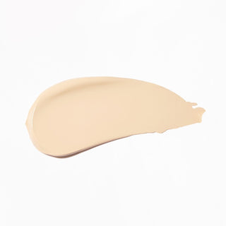 [No.21] CICA Skin Fit Cover Cushion, set of 2. Light Beige , 12g