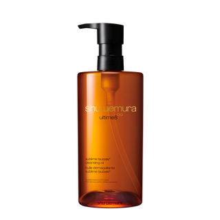 Shu Uemura Ultim8∞ Sublime Beauty Cleansing Oil n 150mL