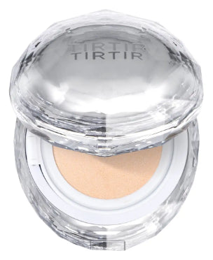 TIRTIR MASK FIT CRYSTAL MESH CUSHION 15g – All Japan Shop