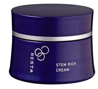RESTA Stem Rich Cream 45g