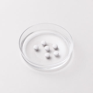 Shiseido Beauty Wellness - The Collagen <Tablet> 180 capsules