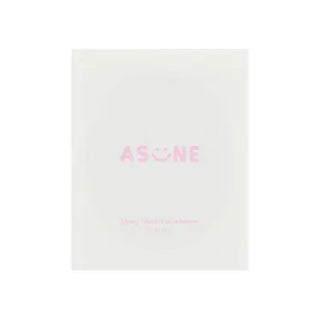 Asune Dewey Mesh Foundation