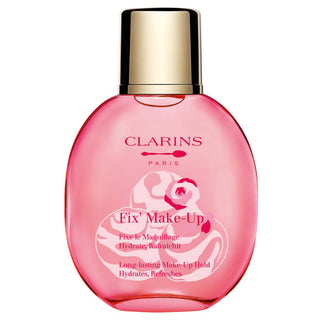 CLARINS Fix Makeup P / 50mL