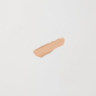 VT Cica for Men Stick Concealer, 2.2g