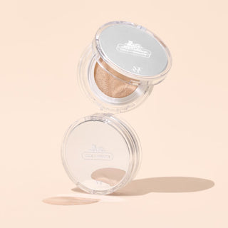 [No. 23] CICA Airy Fit Cover Cushion 10g