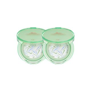 CICA Essence Sun Pact, set of 2, 10g