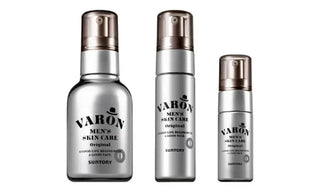 Varon All-In-One Skin Serum